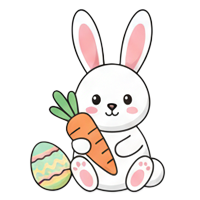 bubiHolidayIcon.easter