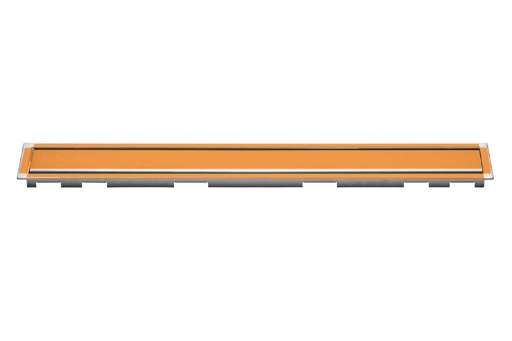Duschrinnen Abdeckung Duschablauf Duschrinnensystem LINE-A mit 19mm Rahmen-BEN10102.6 Duschrinnen Abdeckung Duschablauf Duschrinnensystem LINE-A mit 19mm Rahmen-BEN10102.6
