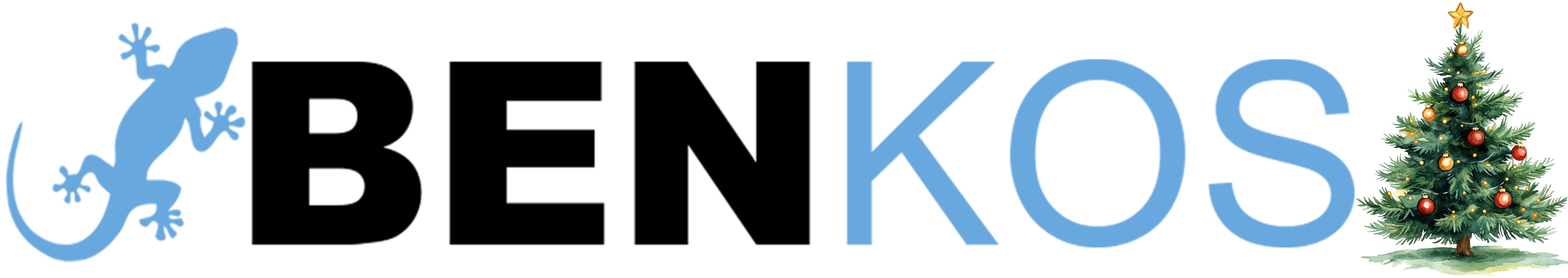 Przejdź do strony głównej