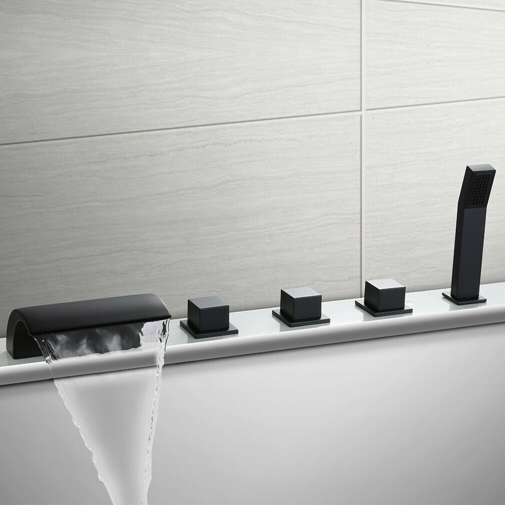 Badewannen Whirlpool mit 24 Massagedüsen Spa Bali Tenganan THREE in weiss MADE IN GERMANY-BEN10153.71 Badewannen Whirlpool mit 24 Massagedüsen Spa Bali Tenganan THREE in weiss MADE IN GERMANY-BEN10153.71