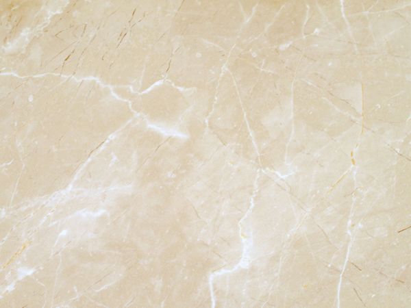 Laminat Betonoptik Laminatböden Melaminharz Holzoptik Marmoroptik Click- System Karlstad Hochglanz-BEN10065.1