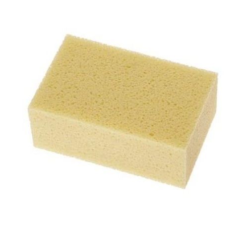 Fliesenschwamm Fugen Schwamm Hydroschwamm-BEN10159 Fliesenschwamm Fugen Schwamm Hydroschwamm-BEN10159