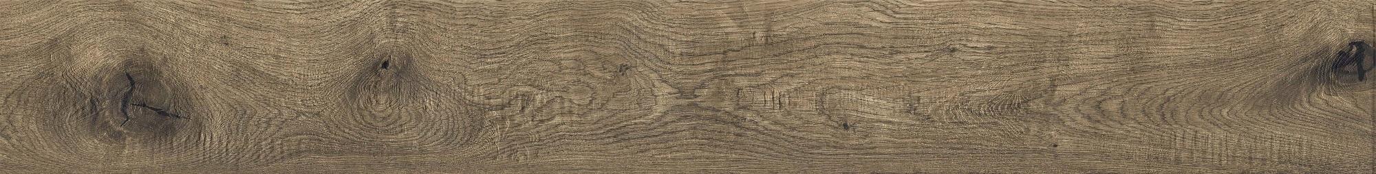 Vero Bodenfliesen Marazzi Holzoptik 20x120cm-BEN10234.2 Vero Bodenfliesen Marazzi Holzoptik 20x120cm-BEN10234.2