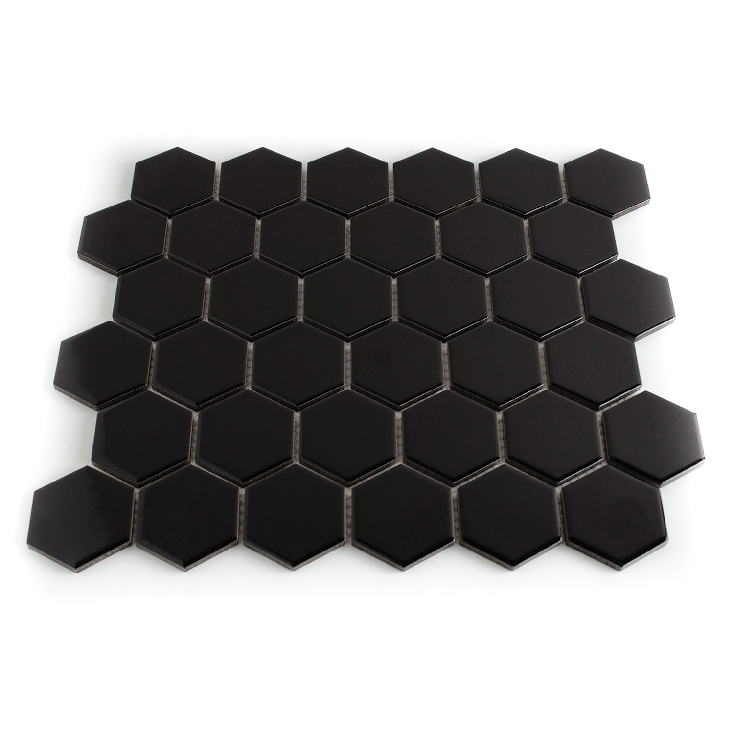 Keramikmosaik Hexagon Mosaikfliese-BEN10225 Keramikmosaik Hexagon Mosaikfliese-BEN10225