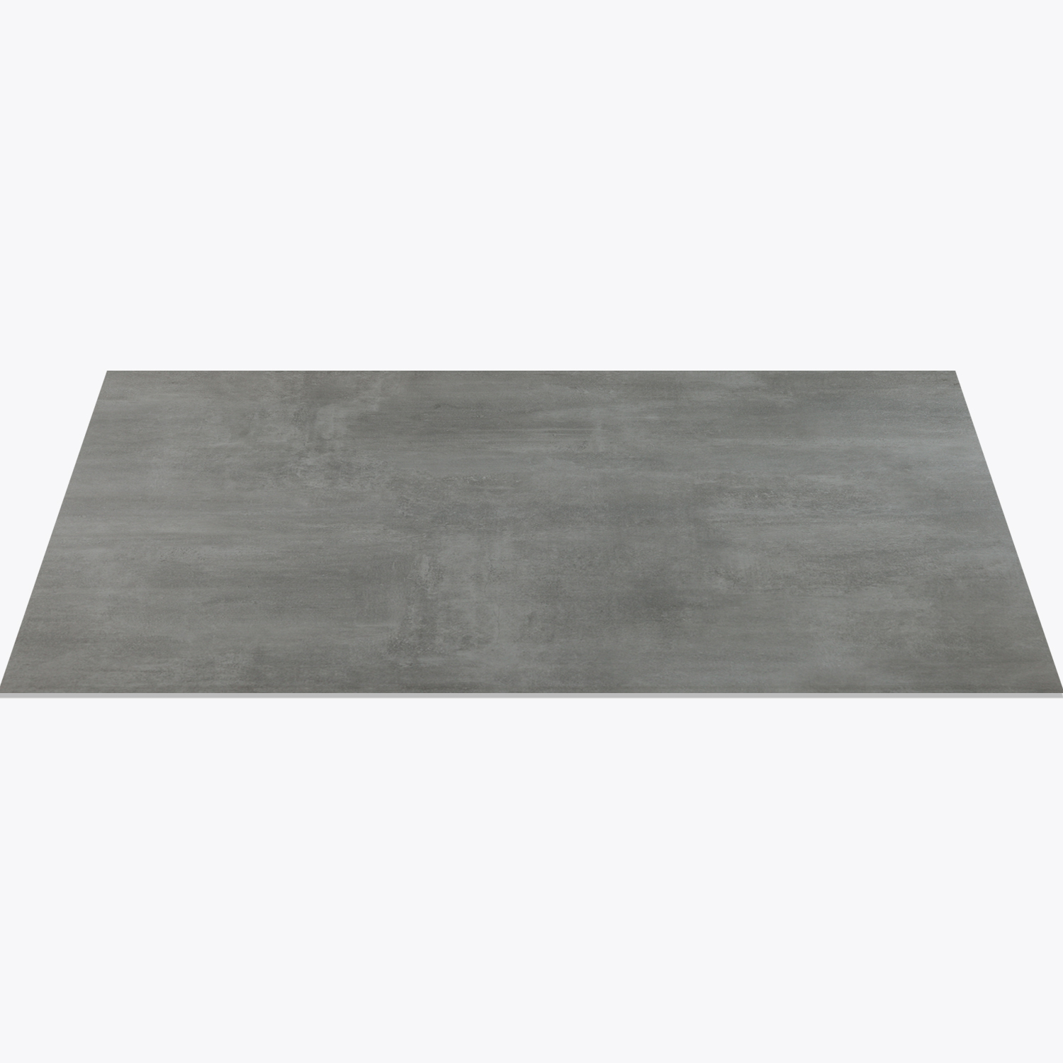 Bodenfliesen New York Feinsteinzeug -BEN10390.18 Bodenfliesen New York Feinsteinzeug -BEN10390.18