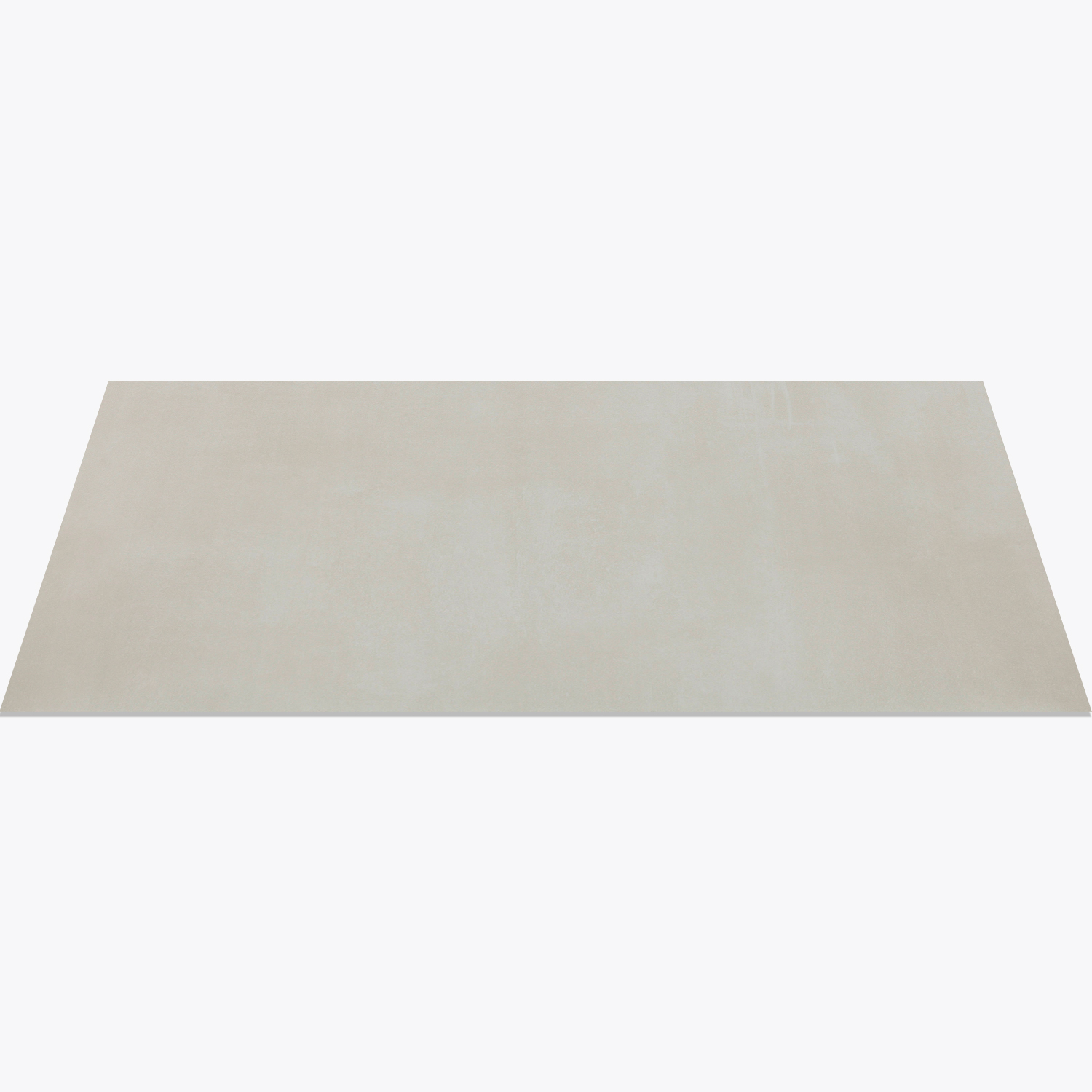 Bodenfliesen New York Feinsteinzeug 30x60cm Beige Anpoliert-BEN10390.8 Bodenfliesen New York Feinsteinzeug 30x60cm Beige Anpoliert-BEN10390.8