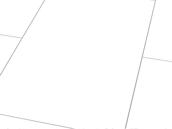 Laminat Betonoptik Laminatböden Melaminharz Holzoptik Marmoroptik Click- System Karlstad Hochglanz-BEN10065.3