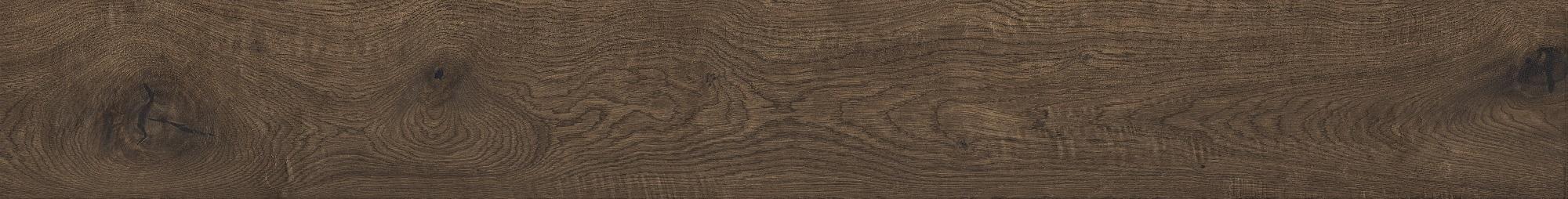 Vero Bodenfliesen Marazzi Holzoptik-BEN10234 Vero Bodenfliesen Marazzi Holzoptik-BEN10234