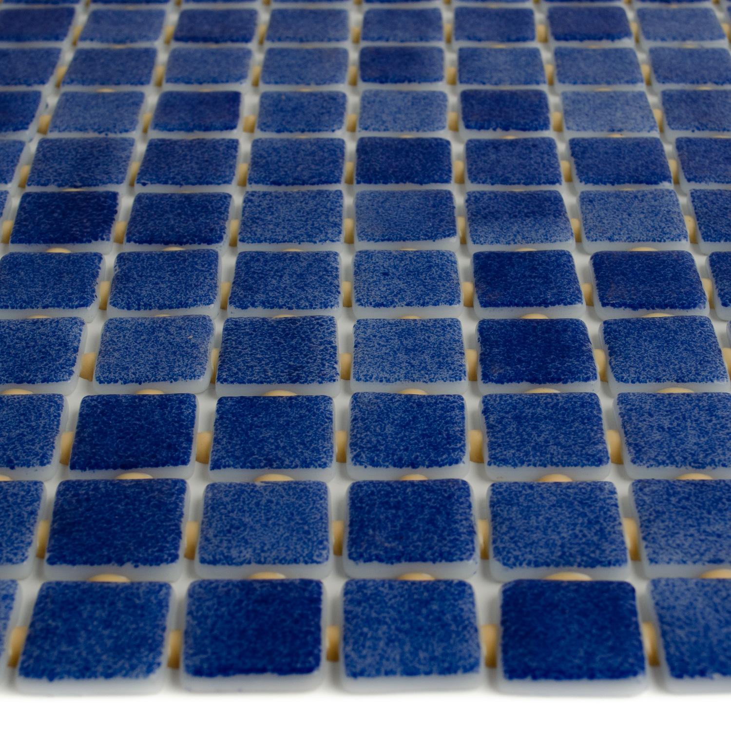 Schwimmbad Mosaik Glasmosaik Blau Anita-BEN10245 Schwimmbad Mosaik Glasmosaik Blau Anita-BEN10245