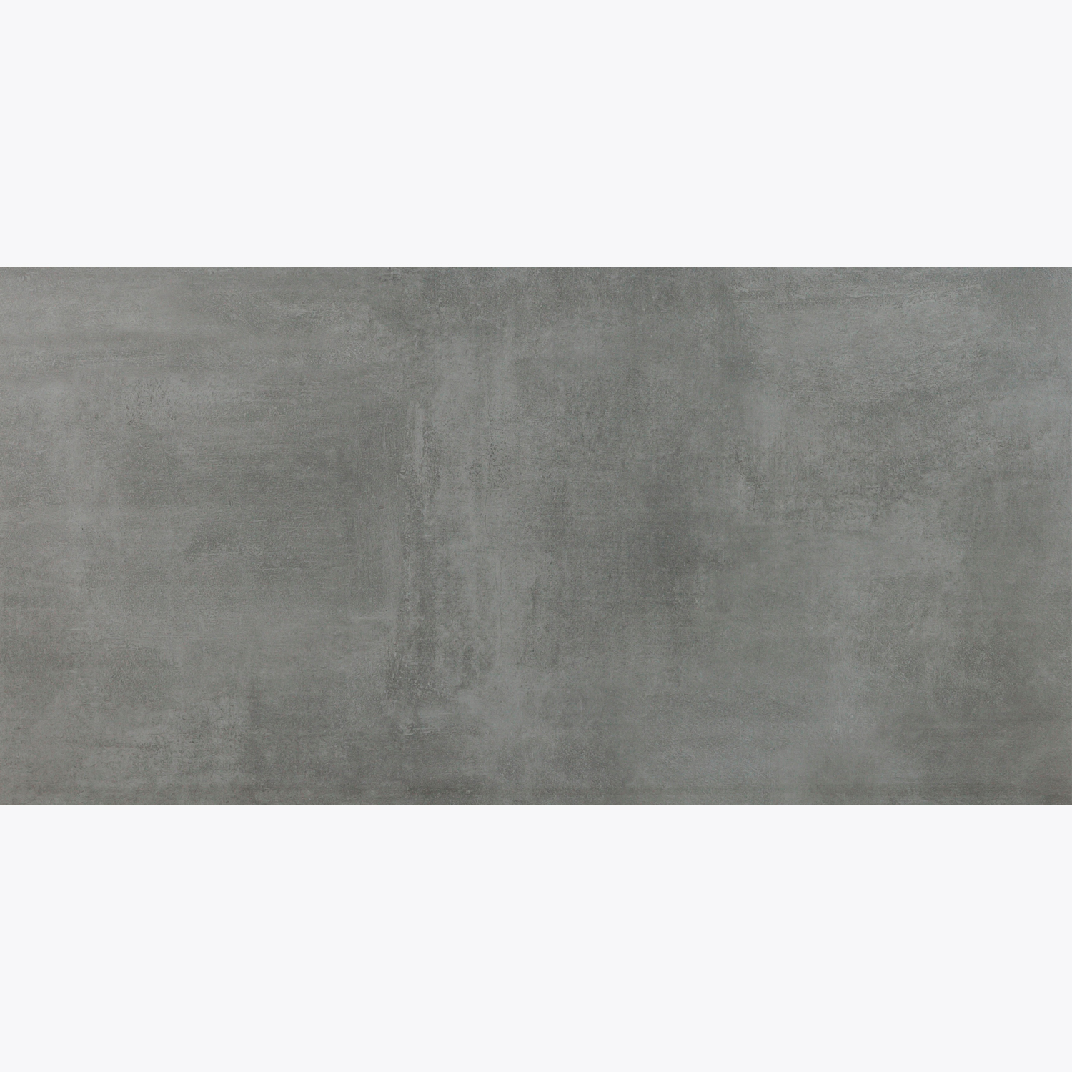 Bodenfliesen New York Feinsteinzeug  30x60cm Matt-BEN10390.17 Bodenfliesen New York Feinsteinzeug  30x60cm Matt-BEN10390.17