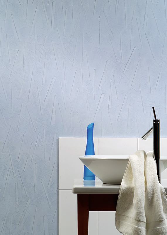 Dekorative Wandspachtelmasse Betondesign-Optik Wandfüller Kiesel ServoArt-BEN10020.15 Dekorative Wandspachtelmasse Betondesign-Optik Wandfüller Kiesel ServoArt-BEN10020.15