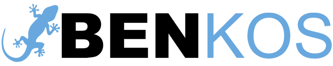 Przejdź do strony głównej