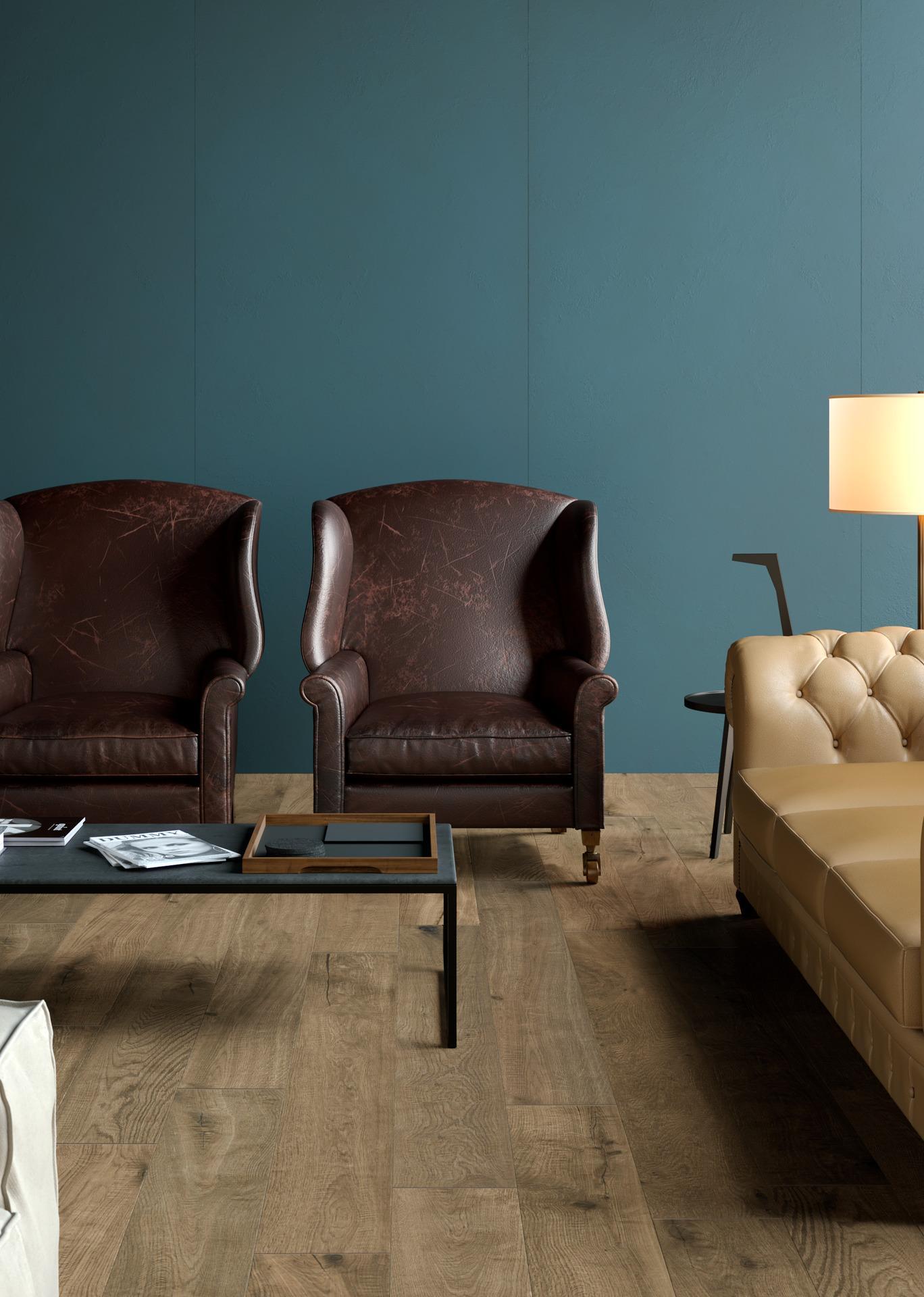 Vero Bodenfliesen Marazzi Holzoptik Rovere-BEN10234.4 Vero Bodenfliesen Marazzi Holzoptik Rovere-BEN10234.4