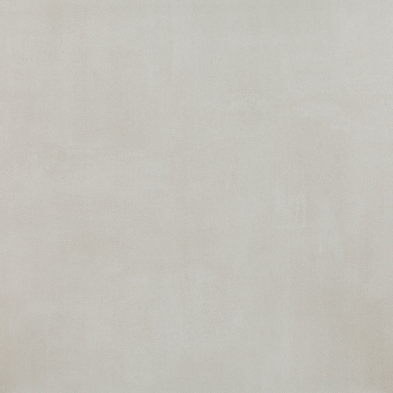 Bodenfliesen New York Feinsteinzeug  120x120cm Beige Anpoliert-BEN10390.4 Bodenfliesen New York Feinsteinzeug  120x120cm Beige Anpoliert-BEN10390.4