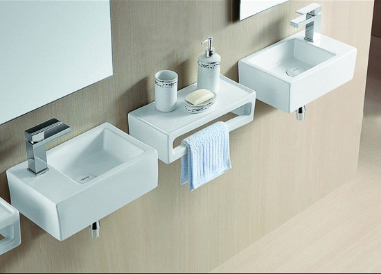 Waschbecken Quadratisch Aufsatzbecken Keramikwaschbecken 37 x 23,5 cm-BEN10321 Waschbecken Quadratisch Aufsatzbecken Keramikwaschbecken 37 x 23,5 cm-BEN10321