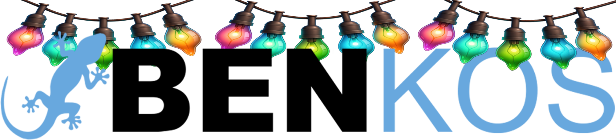 Przejdź do strony głównej